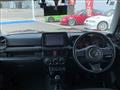 2018 Suzuki Jimny