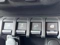 2018 Suzuki Jimny