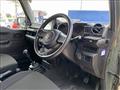 2018 Suzuki Jimny