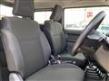 2018 Suzuki Jimny