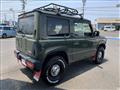 2018 Suzuki Jimny
