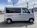 2022 Daihatsu Hijet Cargo