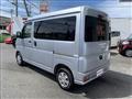 2022 Daihatsu Hijet Cargo