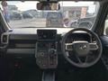 2025 Daihatsu Taft
