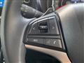 2021 Suzuki Hustler