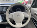 2015 Mitsubishi eK SPACE