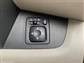 2015 Mitsubishi eK SPACE