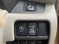 2015 Mitsubishi eK SPACE