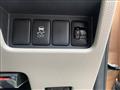 2015 Mitsubishi eK SPACE