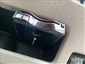 2015 Mitsubishi eK SPACE