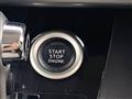 2015 Mitsubishi eK SPACE