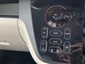 2015 Mitsubishi eK SPACE
