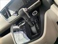 2015 Mitsubishi eK SPACE