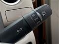 2015 Mitsubishi eK SPACE