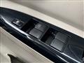 2015 Mitsubishi eK SPACE