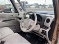 2015 Mitsubishi eK SPACE