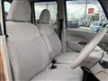 2015 Mitsubishi eK SPACE