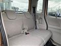 2015 Mitsubishi eK SPACE