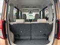 2015 Mitsubishi eK SPACE