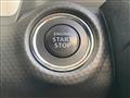 2023 Suzuki Hustler