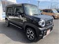 2023 Suzuki Hustler
