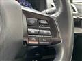 2018 Subaru Levorg