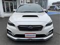 2018 Subaru Levorg