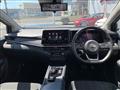 2024 Nissan Note
