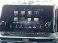 2024 Nissan Note