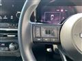 2024 Nissan Note