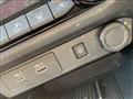 2024 Nissan Note