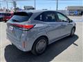 2024 Nissan Note