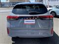 2024 Nissan Note