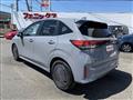 2024 Nissan Note