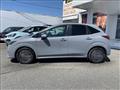 2024 Nissan Note