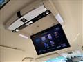 2014 Toyota Alphard Hybrid