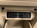 2014 Toyota Alphard Hybrid