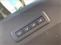 2014 Toyota Alphard Hybrid