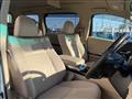 2014 Toyota Alphard Hybrid