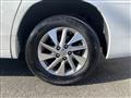 2014 Toyota Alphard Hybrid