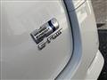 2014 Toyota Alphard Hybrid