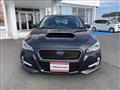 2015 Subaru Levorg