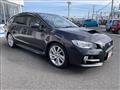 2015 Subaru Levorg
