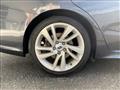 2015 Subaru Levorg