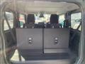 2019 Suzuki Jimny