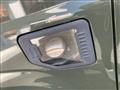 2019 Suzuki Jimny