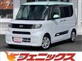 2021 Daihatsu Tanto