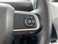 2021 Daihatsu Tanto