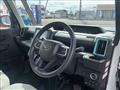 2021 Daihatsu Tanto