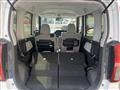2021 Daihatsu Tanto